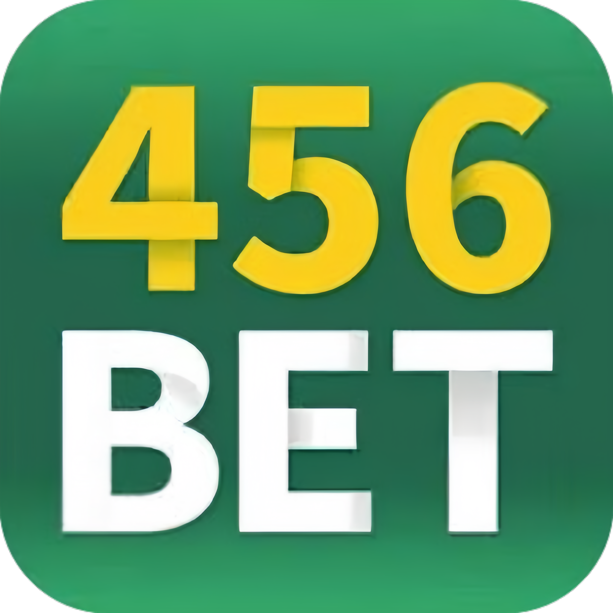 456bet